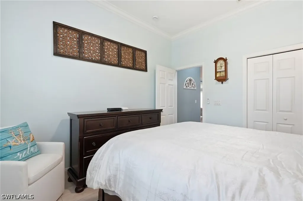 3662 Grand Cypress Drive Naples FL 34119