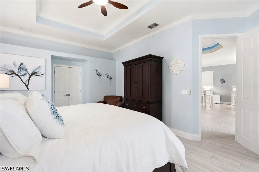 3662 Grand Cypress Drive Naples FL 34119