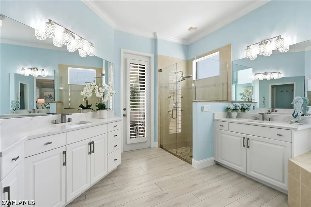 3662 Grand Cypress Drive Naples FL 34119
