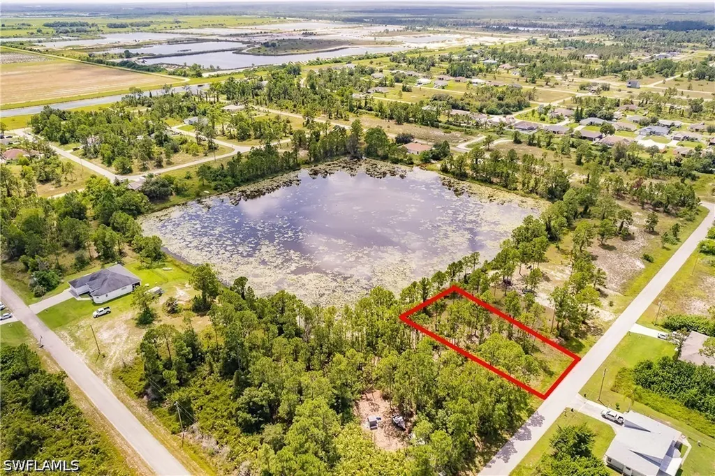 1045 Marathon Avenue S Lehigh Acres FL 33974