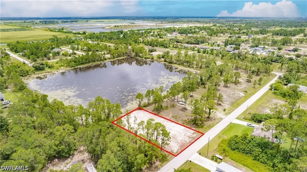 1045 Marathon Avenue S Lehigh Acres FL 33974