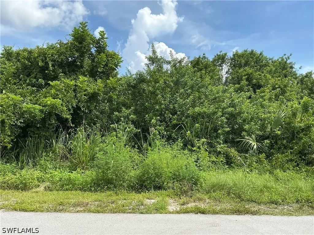 5411 Lee Street Lehigh Acres FL 33971