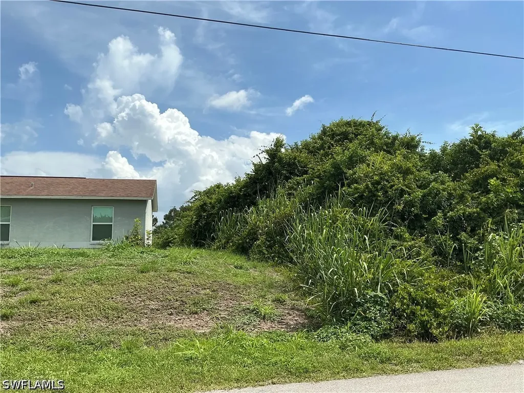 5411 Lee Street Lehigh Acres FL 33971
