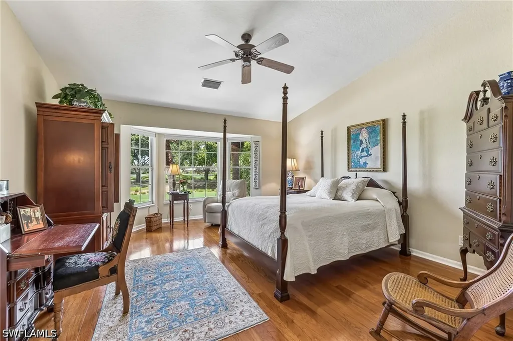 4395 Dover Court Naples FL 34105
