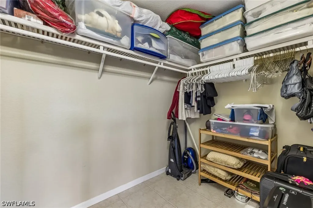 4395 Dover Court Naples FL 34105