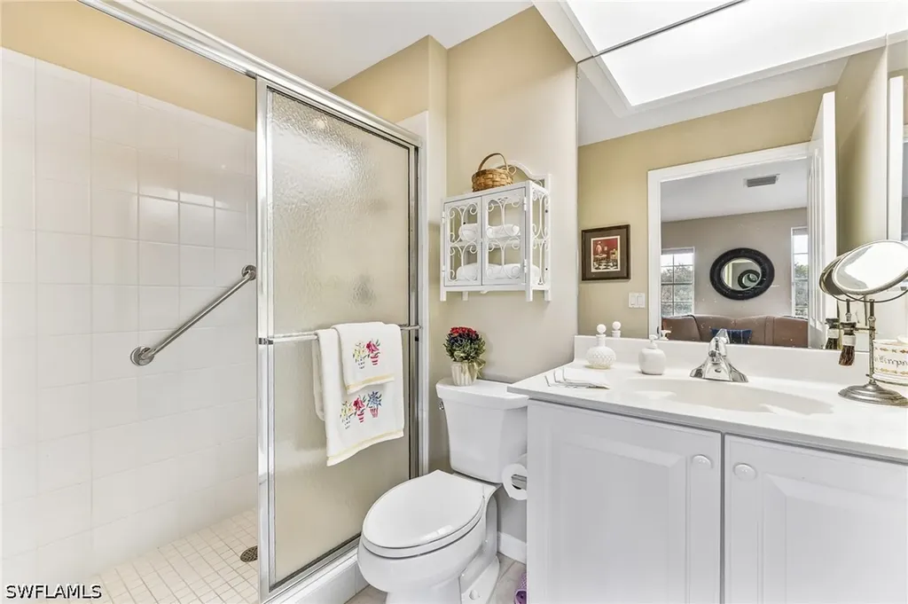 4395 Dover Court Naples FL 34105