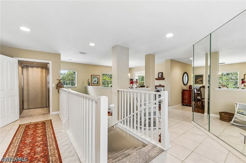 4395 Dover Court Naples FL 34105
