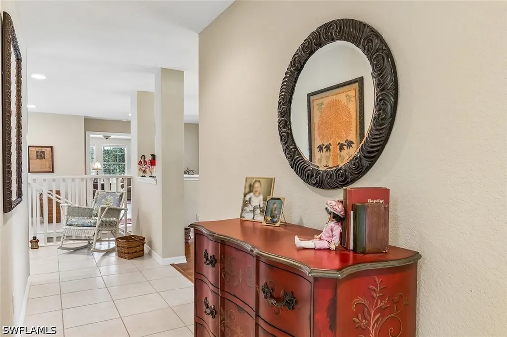 4395 Dover Court Naples FL 34105