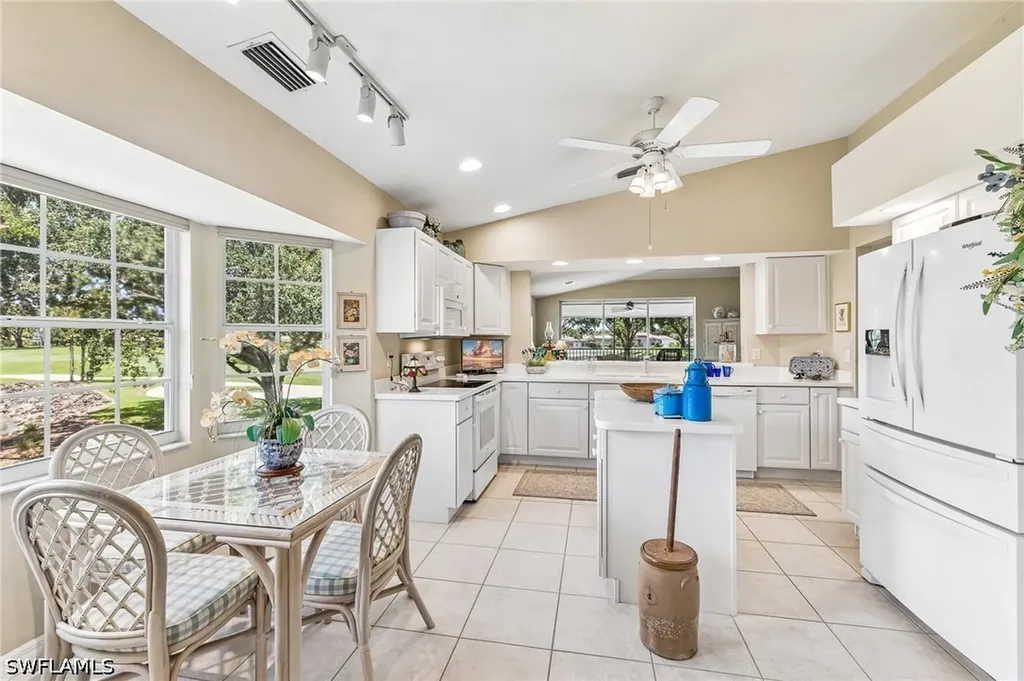 4395 Dover Court Naples FL 34105