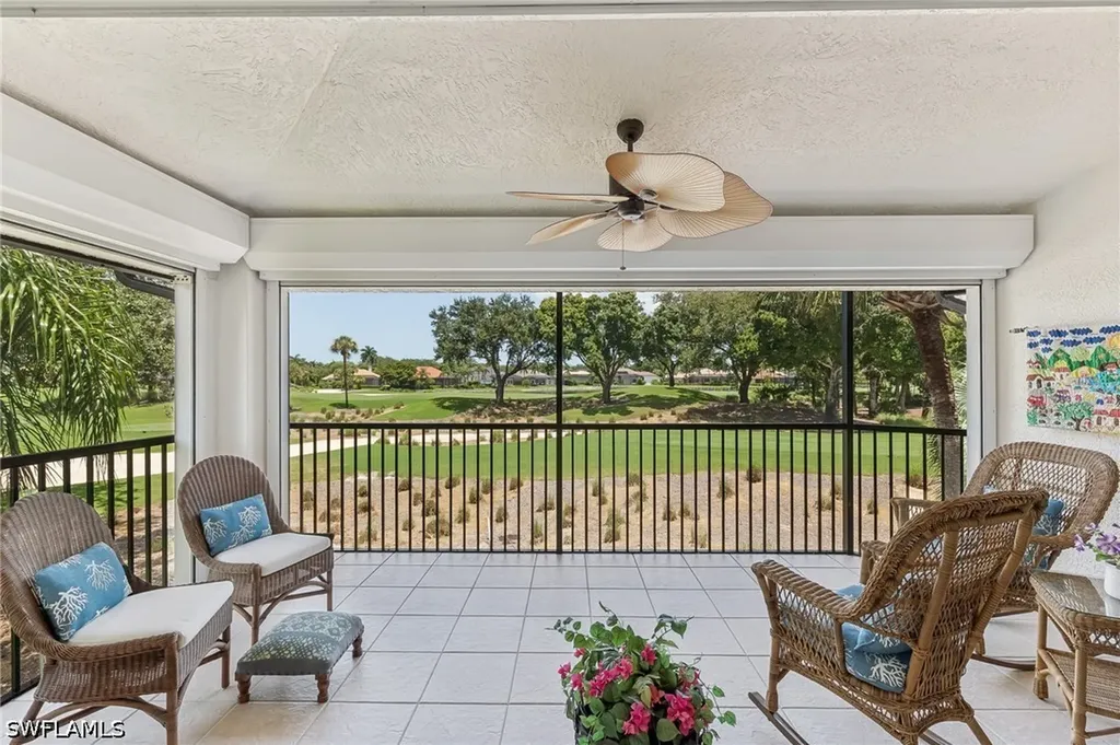 4395 Dover Court Naples FL 34105