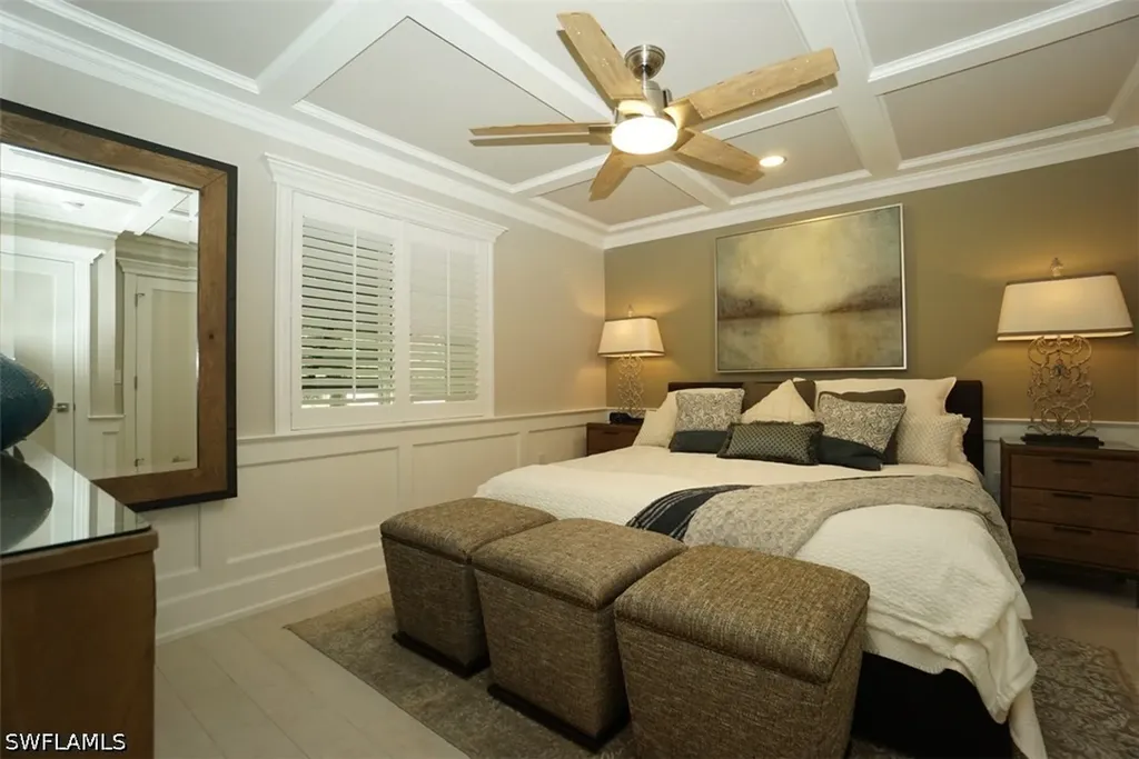 480 5th Street S Naples FL 34102