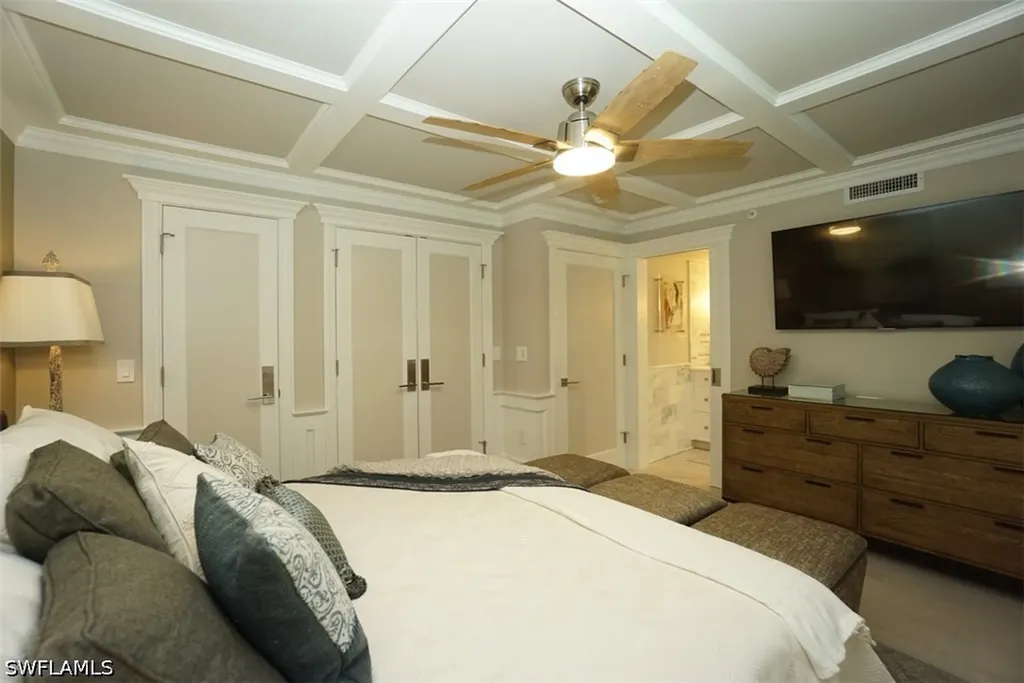 480 5th Street S Naples FL 34102