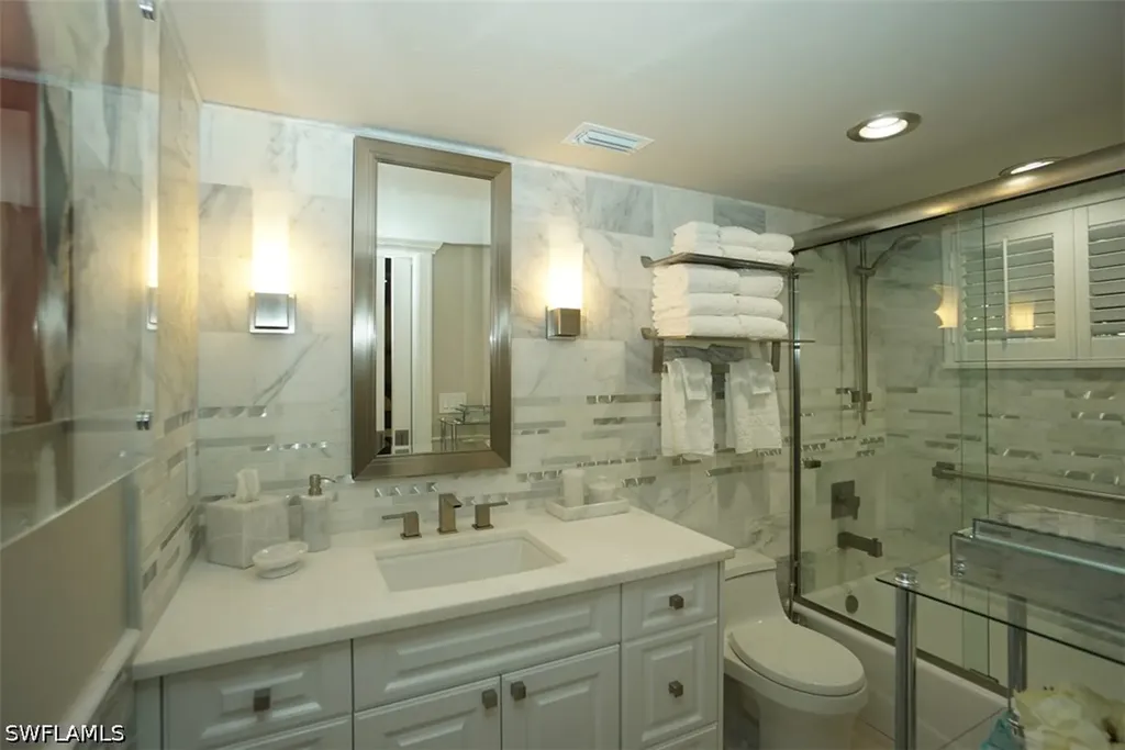 480 5th Street S Naples FL 34102