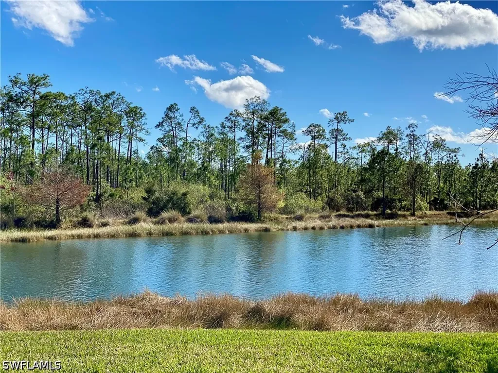 Estero FL, 21718 Bella Terra Boulevard