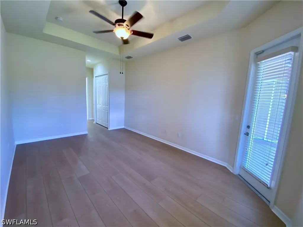 21718 Bella Terra Boulevard Estero FL 33928