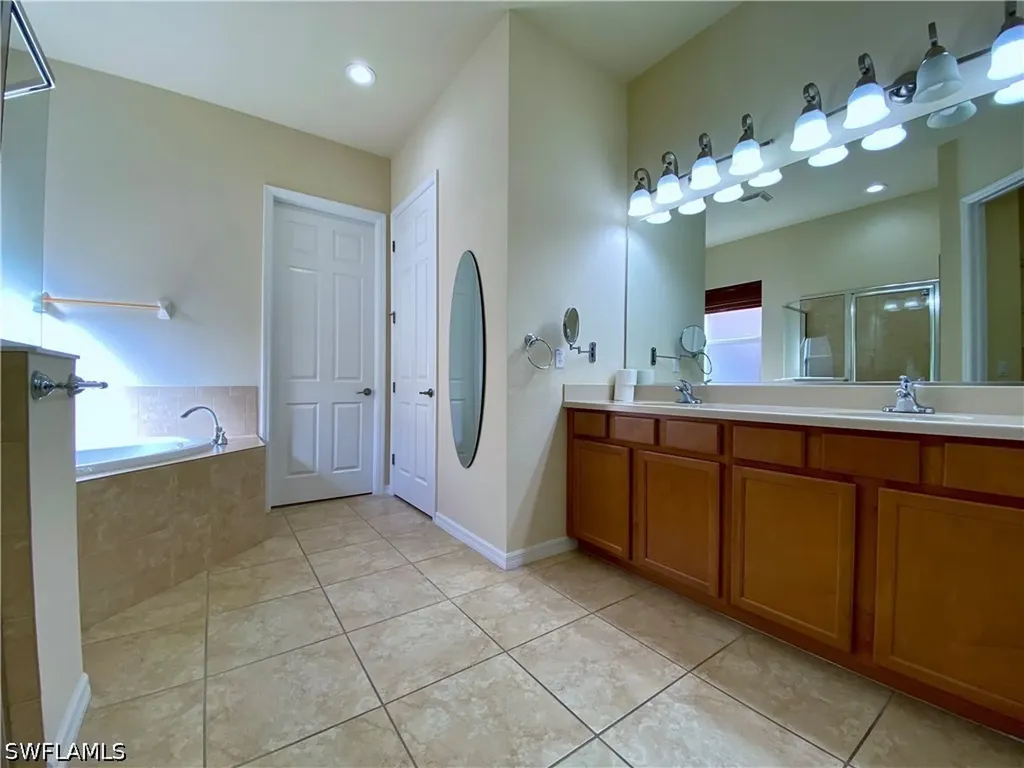 21718 Bella Terra Boulevard Estero FL 33928