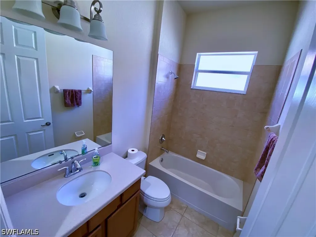 21718 Bella Terra Boulevard Estero FL 33928