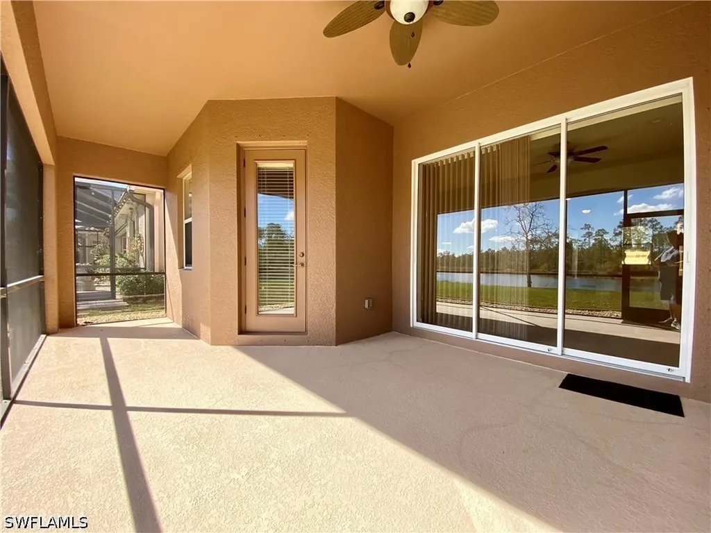 21718 Bella Terra Boulevard Estero FL 33928