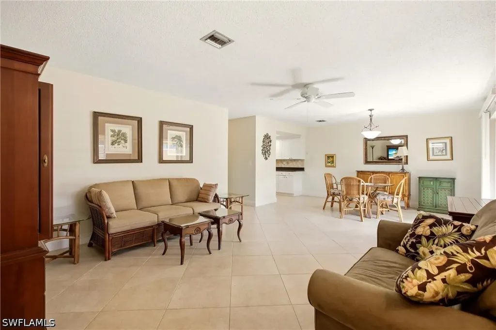 180 Harrison Road Naples FL 34112-6022