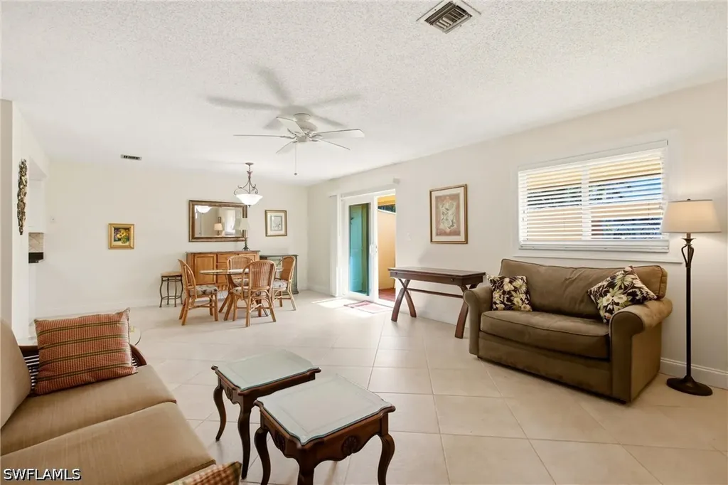 180 Harrison Road Naples FL 34112-6022