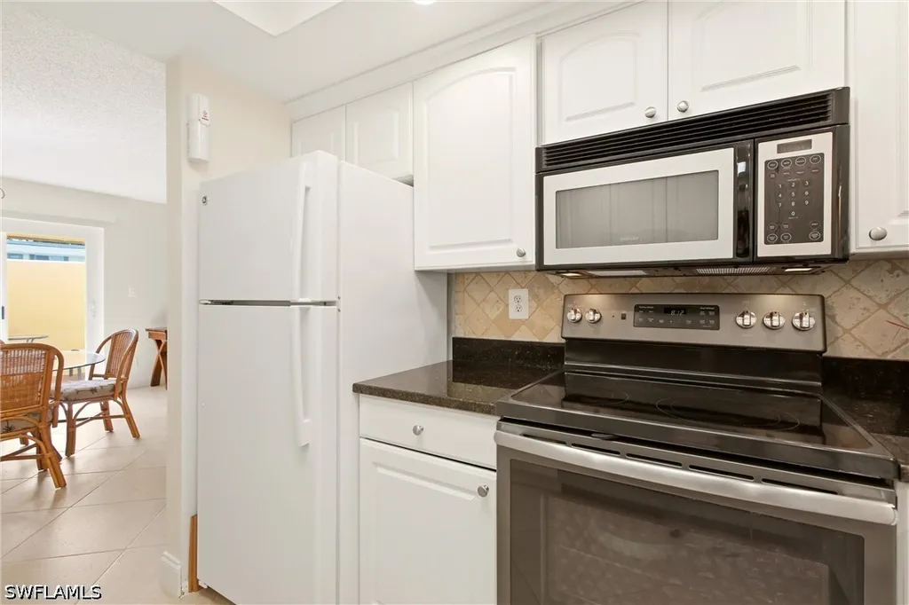 180 Harrison Road Naples FL 34112-6022