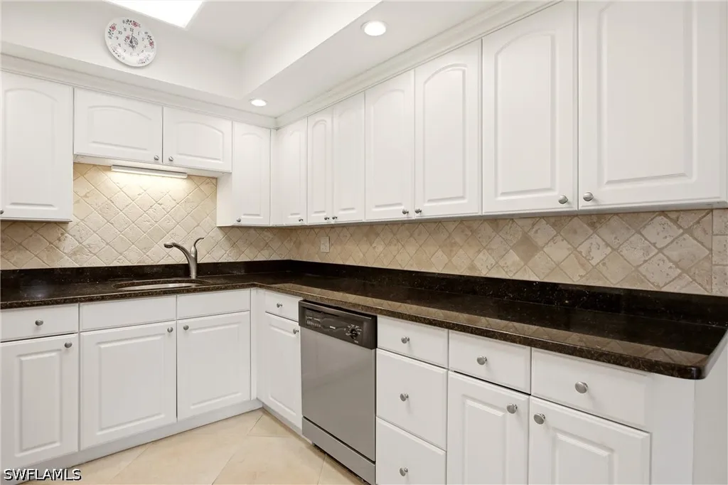 180 Harrison Road Naples FL 34112-6022