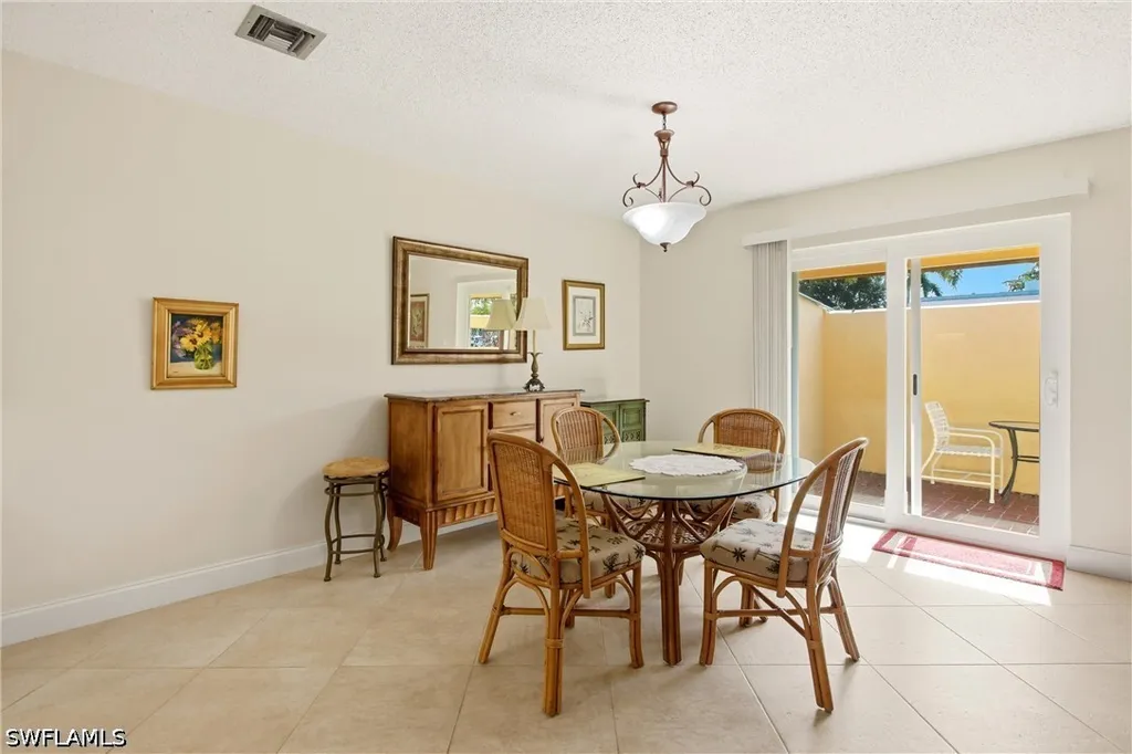 180 Harrison Road Naples FL 34112-6022