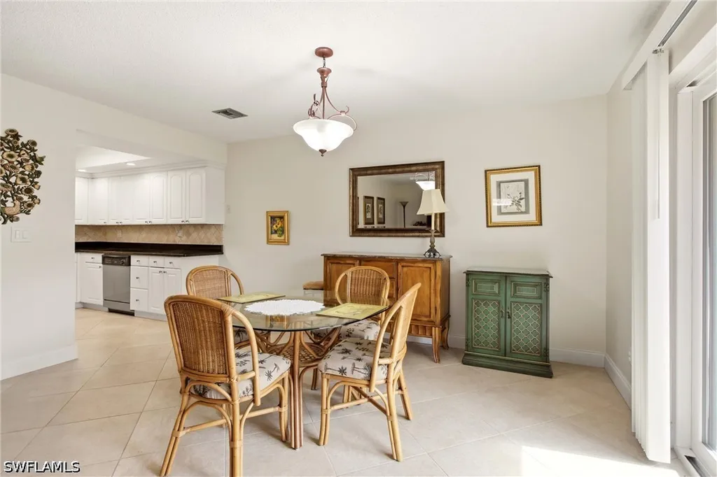 180 Harrison Road Naples FL 34112-6022