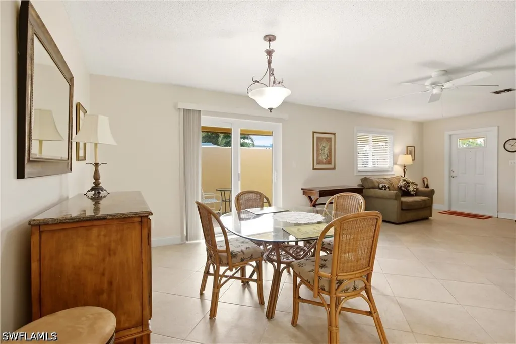 180 Harrison Road Naples FL 34112-6022