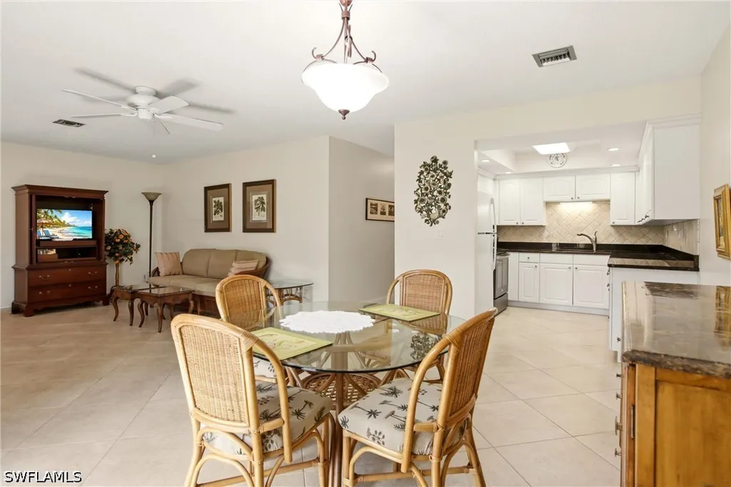180 Harrison Road Naples FL 34112-6022