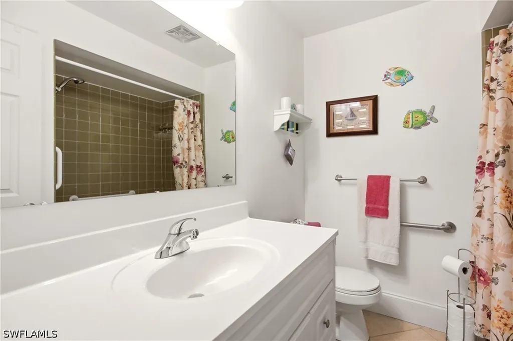 180 Harrison Road Naples FL 34112-6022