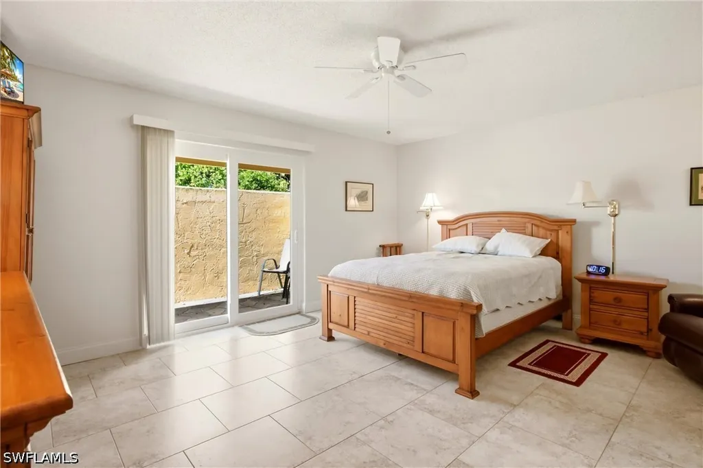 180 Harrison Road Naples FL 34112-6022
