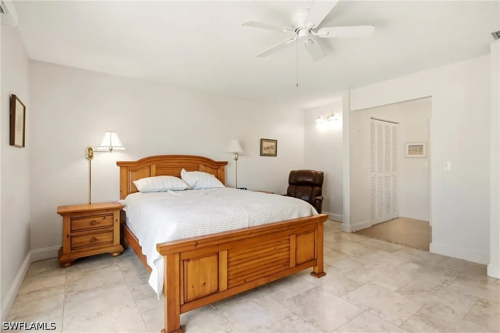 180 Harrison Road Naples FL 34112-6022