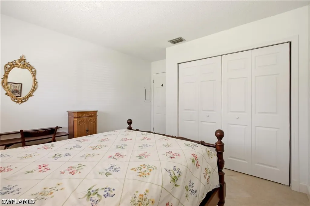 180 Harrison Road Naples FL 34112-6022