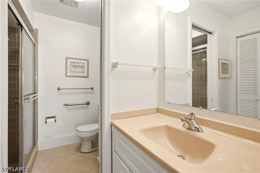 180 Harrison Road Naples FL 34112-6022
