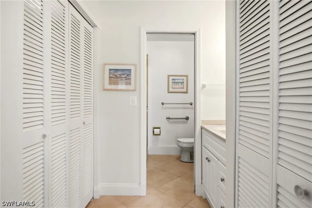 180 Harrison Road Naples FL 34112-6022