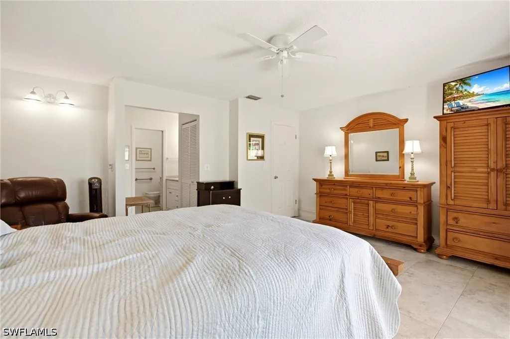 180 Harrison Road Naples FL 34112-6022