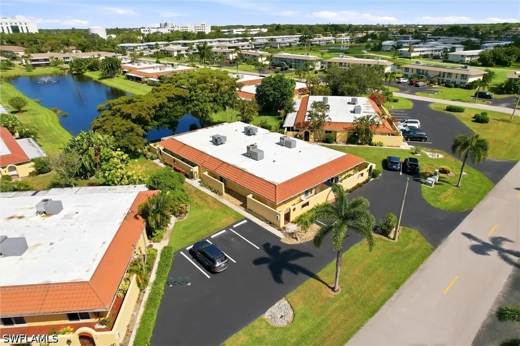 180 Harrison Road Naples FL 34112-6022