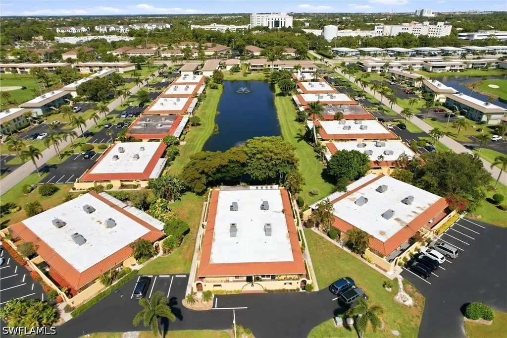180 Harrison Road Naples FL 34112-6022