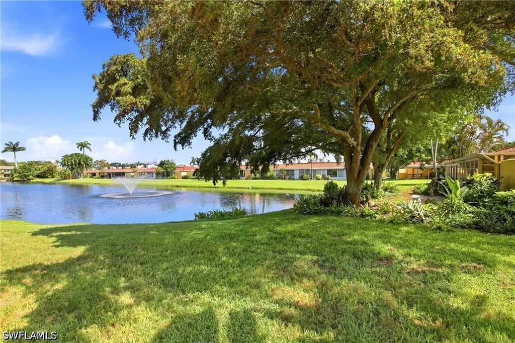 180 Harrison Road Naples FL 34112-6022