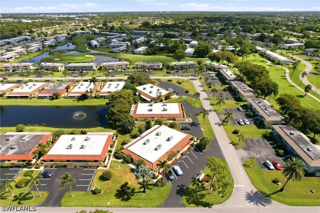 180 Harrison Road Naples FL 34112-6022