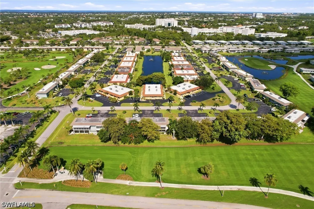 180 Harrison Road Naples FL 34112-6022