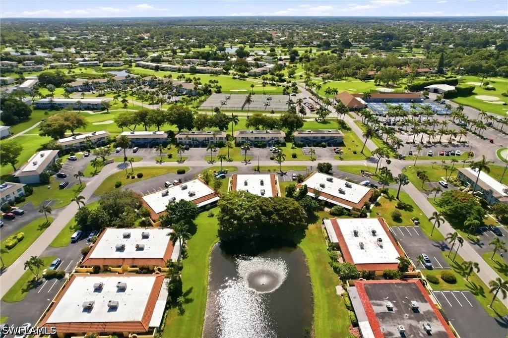 180 Harrison Road Naples FL 34112-6022