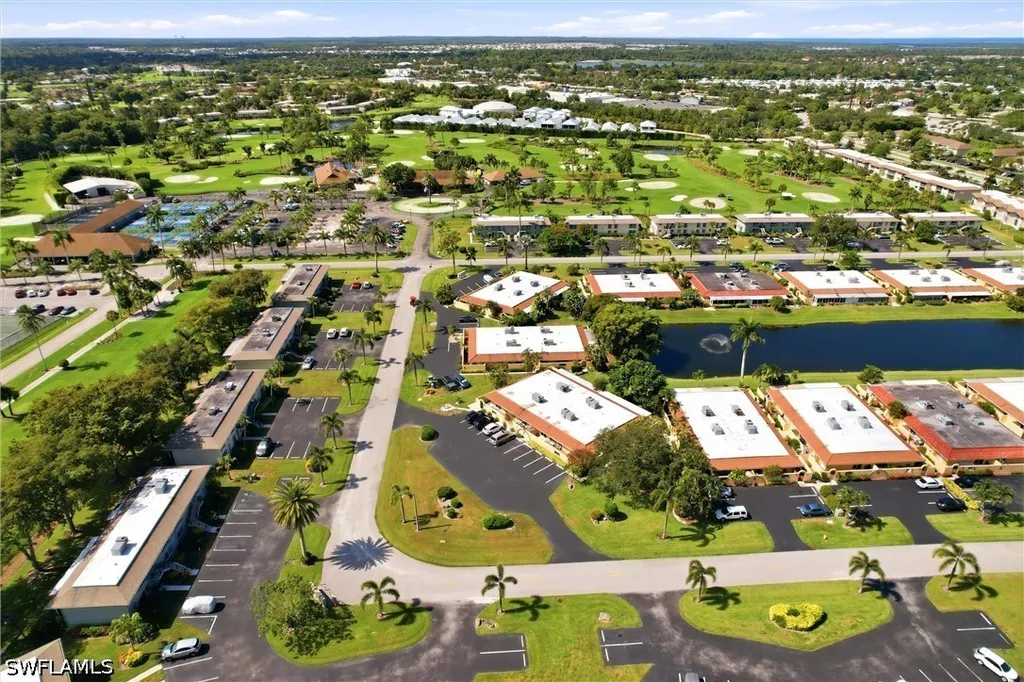 180 Harrison Road Naples FL 34112-6022