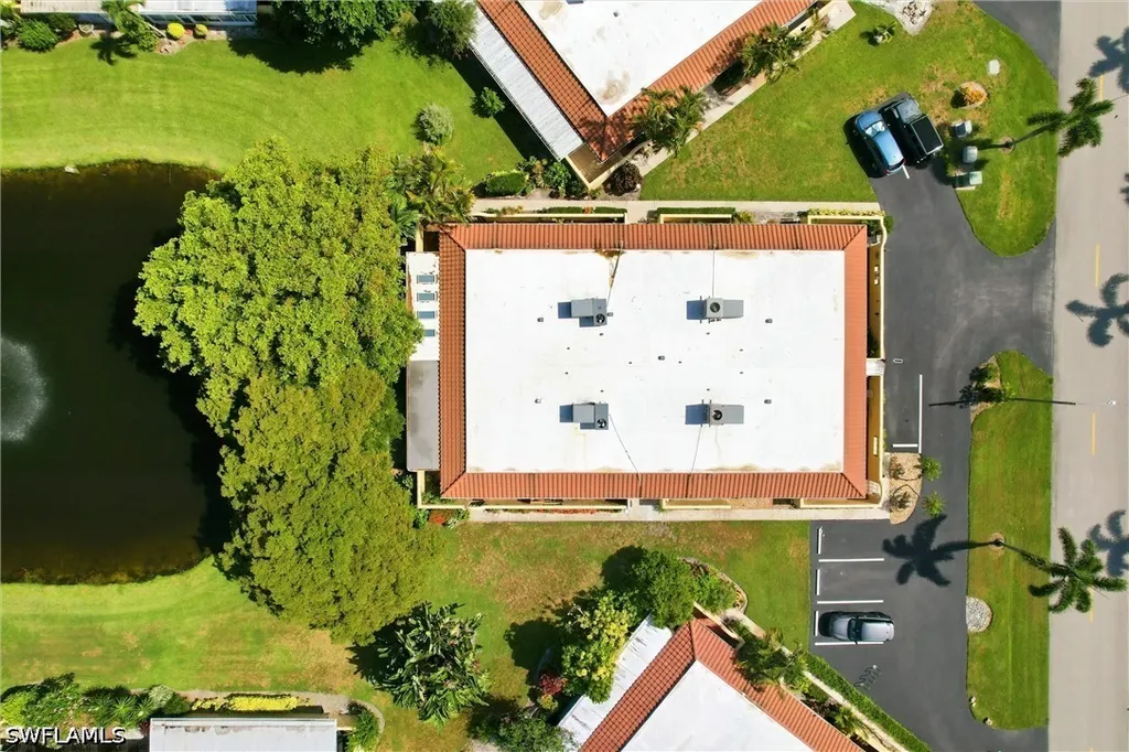 180 Harrison Road Naples FL 34112-6022
