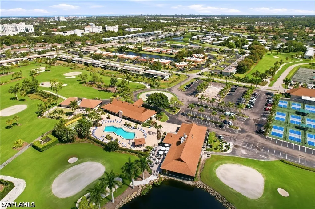 180 Harrison Road Naples FL 34112-6022