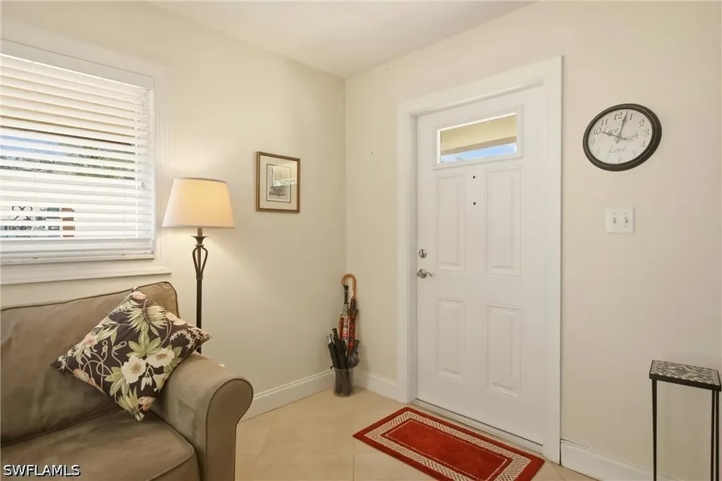 180 Harrison Road Naples FL 34112-6022