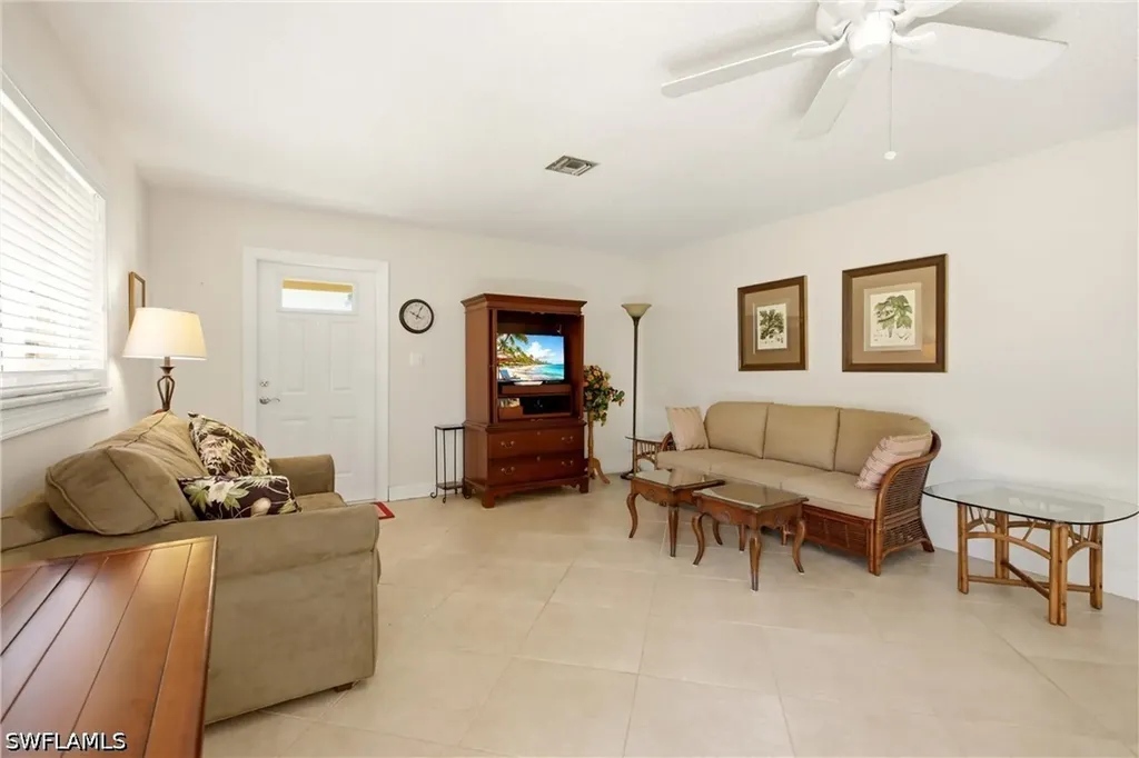 180 Harrison Road Naples FL 34112-6022