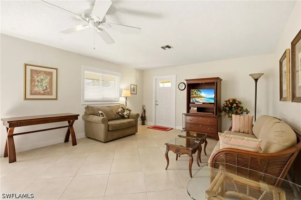 180 Harrison Road Naples FL 34112-6022