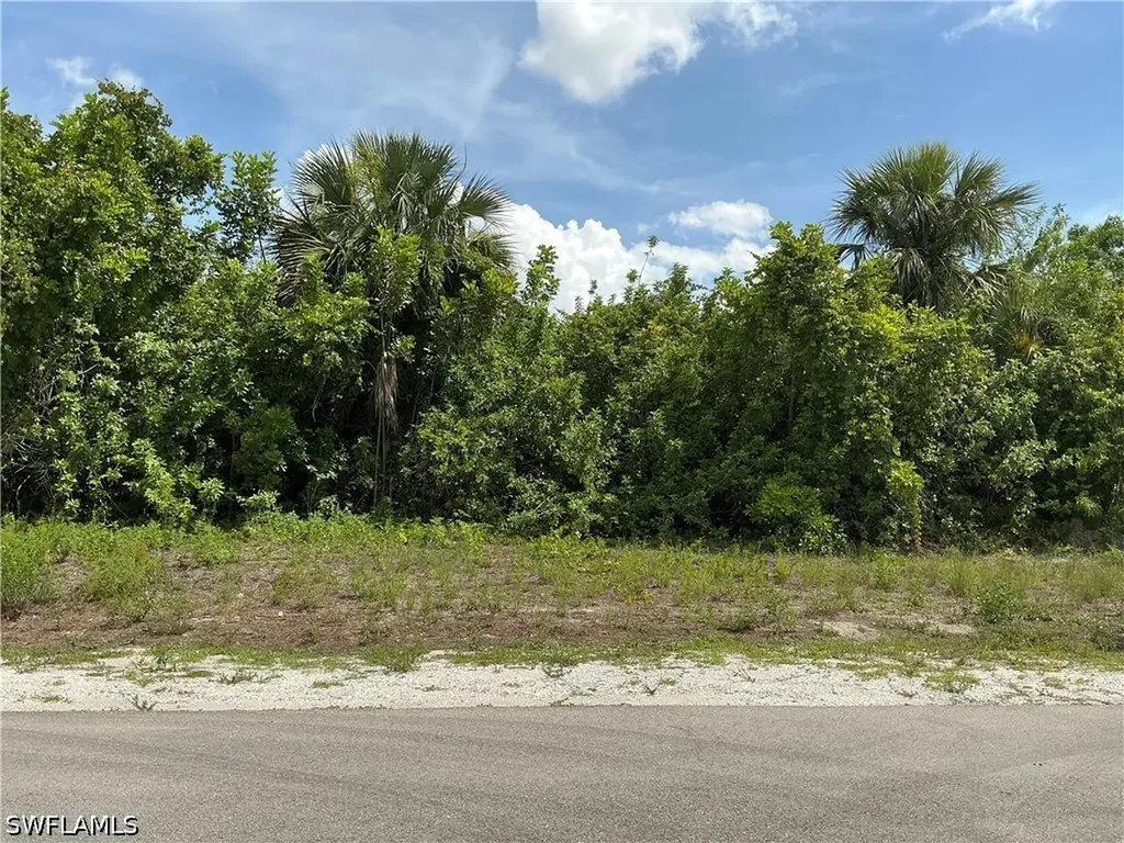 5413 Lee Street Lehigh Acres FL 33971